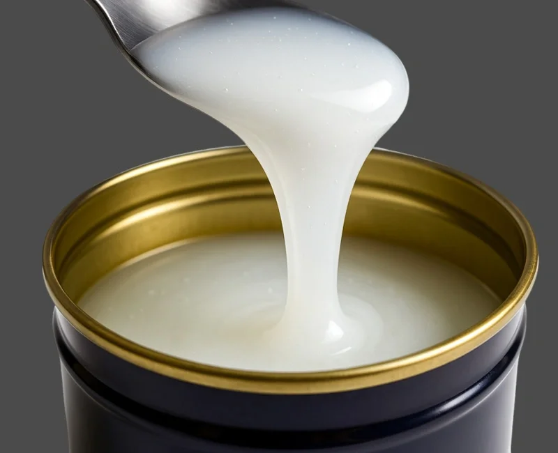 加成型液態矽膠