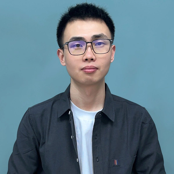 林輝明