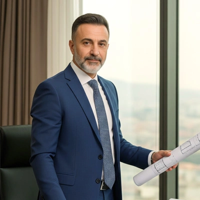 Murat Kaya